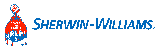 Sherwin-Williams