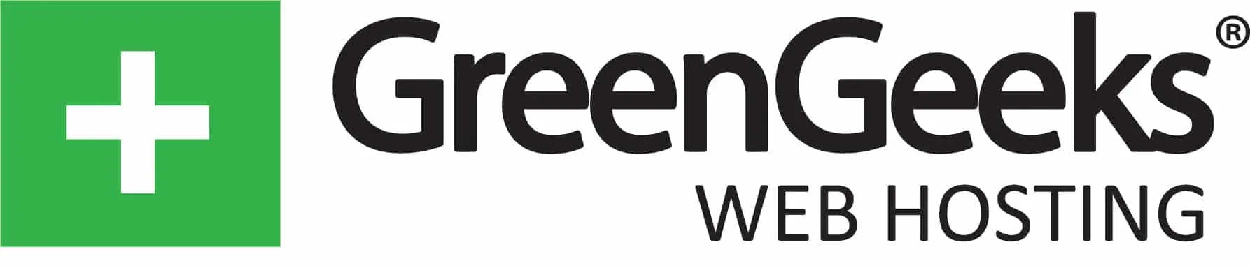 Permalink to GreenGeeks Affiliate Link