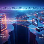 Why Headless WordPress is the Future of Enterprise Digital Architecture