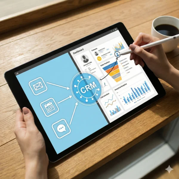 Done right, video hosting can become a functional sales tool.