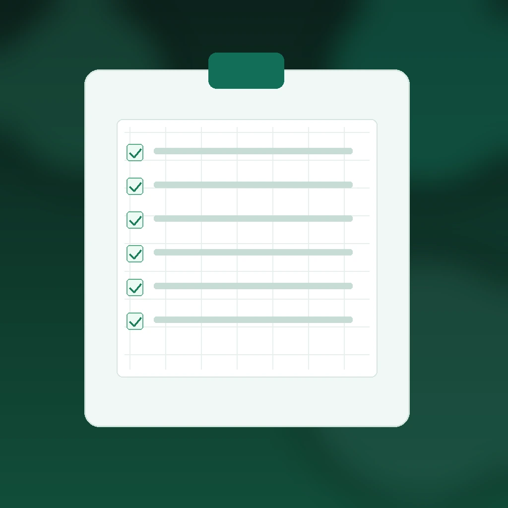 Excel Training Prep Checklist: 30-Minute Planning Guide - resource thumbnail