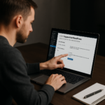 Photorealistic featured image for HEIC Support for WordPress (download resource)