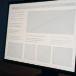 EmDash Website Development for Publishing-Grade Workflows