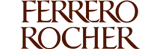 Ferrero Rocher