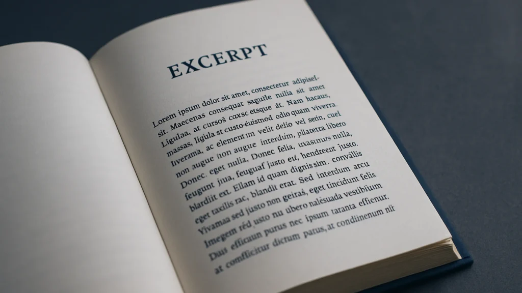 Featured image for Get Better Excerpt