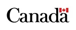 Government of Canada