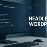 Headless WordPress in 2026: When It Helps and When It Hurts - resource thumbnail