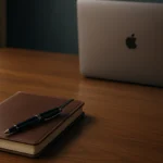 From Layoff to Consulting Practice: A Practical Transition Guide - resource thumbnail