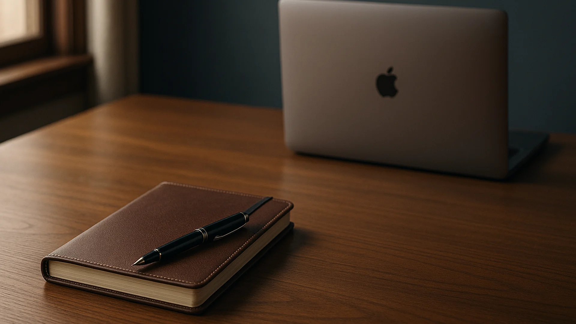 From Layoff to Consulting: What the First Year Costs You