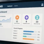 Featured image for LMS Environments in 2026: Practical Guide for High-Stakes Teams