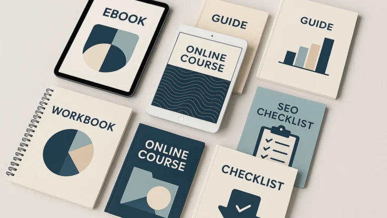 Featured image for Make a Living by Giving It Away for Free