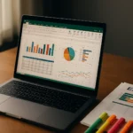 Featured image for Prepare Your Team for Excel Training (and Make It Stick)