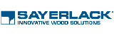 Sayerlack logo