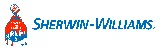 Sherwin-Williams