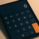 Featured image for Tile Calculator