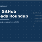 Weekly GitHub and Downloads Roundup: What I Built, Fixed, and Deployed (April 24, 2026) - resource thumbnail