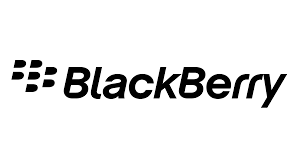 BlackBerry