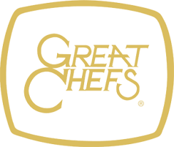 Great Chefs Television