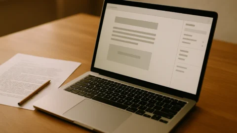 WordPress Training 201