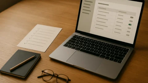 WordPress Training 301