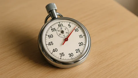 WordPress Speed Optimization