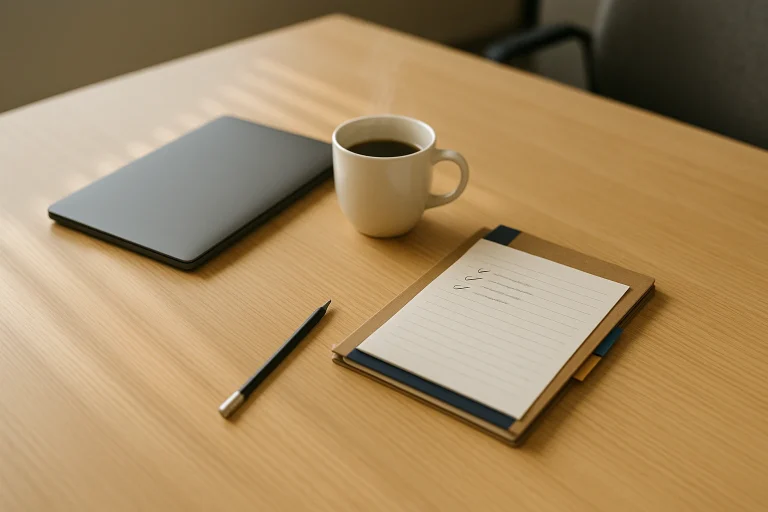 How to see through a technology pitch when tech isn’t your job